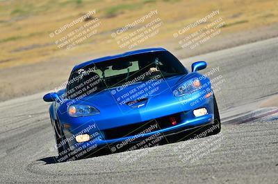 media/May-24-2025-Turn8 Trackdays (Sat) [[034586b55d]]/4 Inter 2/Session 2 (Cotton Corners-Grapevine)/